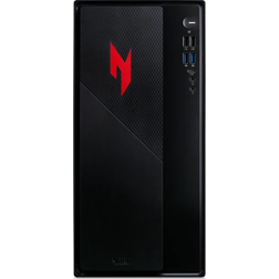 Acer Nitro 20 N20-100-RPL Dator Station