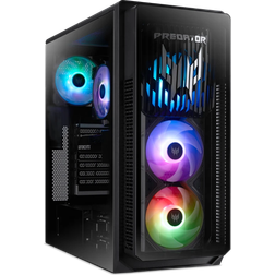 Acer Predator Orion 5000 PO5-660 (DG.E4EEQ.001)