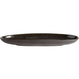 Muubs Mame Coffee Serving Dish