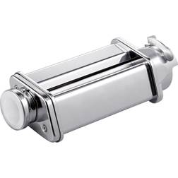 Bosch MUZ5NV1 Pasta Accessory