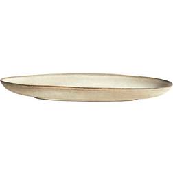 Muubs Mame Oyster Serving Dish