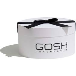 Gosh Copenhagen 24 Days Of Beauty Adventskalender 2025