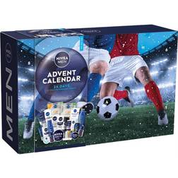 Nivea Men Adventskalender 2025