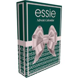 Essie Adventskalender 2025