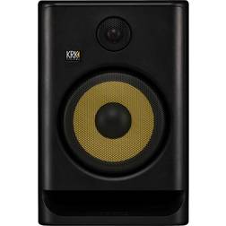 KRK Rokit RP8G5