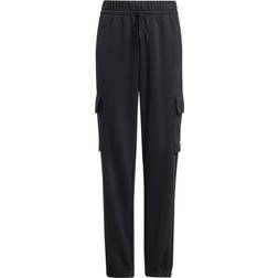 adidas Cargo Joggingbukser - Børn