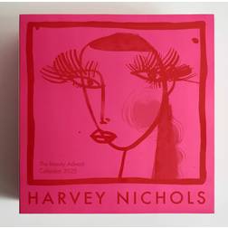 Harvey Nichols Beauty Advent Calendar 2025
