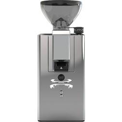 La Pavoni Kube LPGKBS02EU