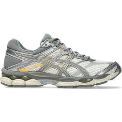 Asics Gel-Cumulus 16 Women's - Grå