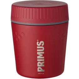 Primus TrailBreak Lunch Jug 550 Barn Red 0.55 L Mattermos 0.55L