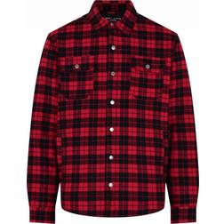 ProActive Lined Forester's Shirt