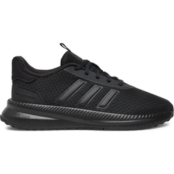 adidas X_PLR Path Shoes - Core Black