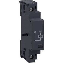 Schneider Electric GVAU385