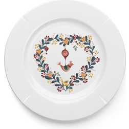 Rosendahl Grand Cru Cottage Dessert Plate 19.5cm
