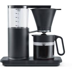 Wilfa Classic Tall CM2B-A125 Black