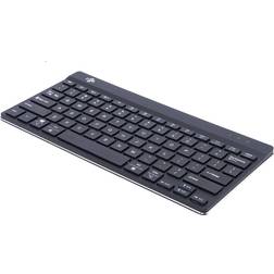 R-Go Tools Compact Break Ergonomic