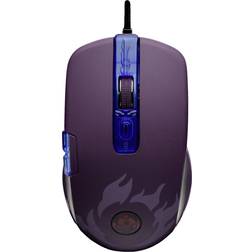LEXIP Madara Destruction Mus 12000 dpi