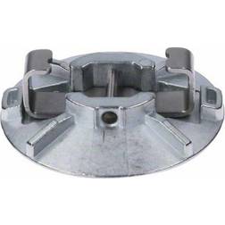 Bosch Slipplatta X-LOCK