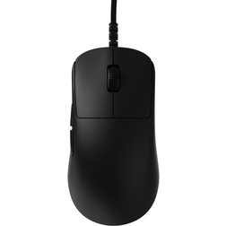 Endgame Gear OP1 8K V2 Trådbunden Gamingmus