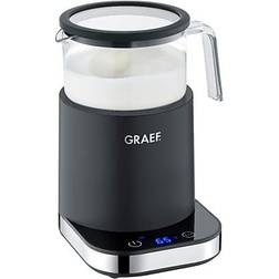 Graef MS902EU