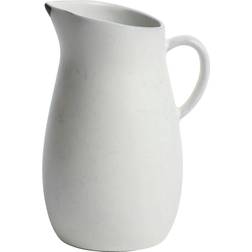 aida Raw Arctic White Kande 0.6L