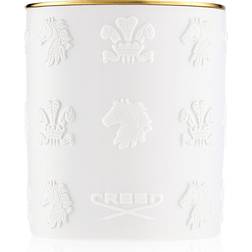 Creed Silver Mountain Water White Scented Candle 220g