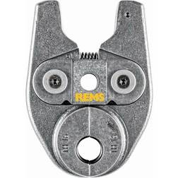 Rems Matris Mini TH; TH 16