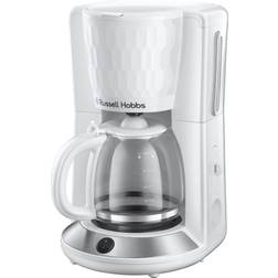 Russell Hobbs Honeycomb 27010-56