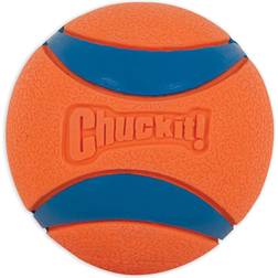 Chuckit! Ball Launcher Pro Ekabold