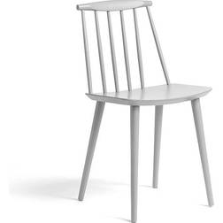 Hay J77 Køkkenstol 79cm