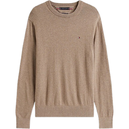 Tommy Hilfiger Tröja Brokad