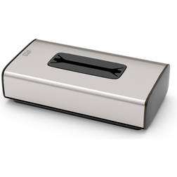 Tork Facial Tissue Dispenser F1 Stainless Steel