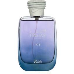 Rasasi Hawas Ice For Him 100ml