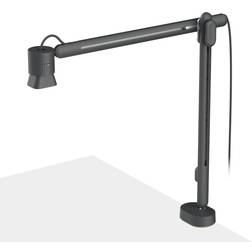 Logitech Reach With Base Mount
