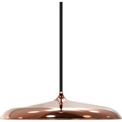 DFTP Artist 25 Kobber LED Pendel Pendel
