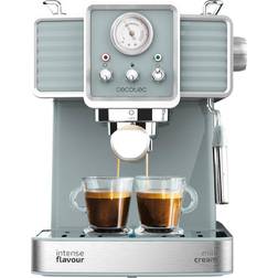 Cecotec Express Power Espresso 20 Turquoise