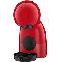 De'Longhi Nescafé Dolce Gusto Piccolo Red