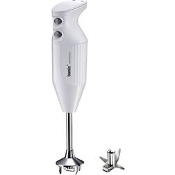 Bamix One White