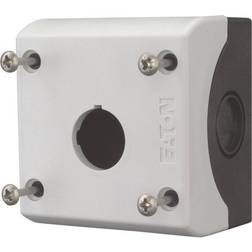 Eaton M22-I1 216535