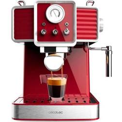 Cecotec Express Power Espresso 20 Red