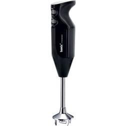 Bamix One Black