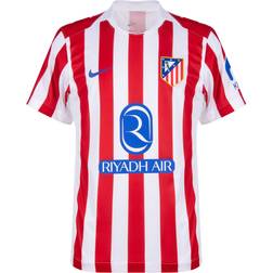 Nike Atm M Nk Df Jsy Ss Stad Hm Fotbollströja 2025 26