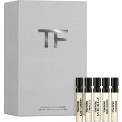 Tom Ford Private Blend Mini Discovery Set 5 x 2 ml