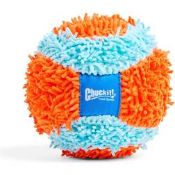 Chuckit! Indoor Ball