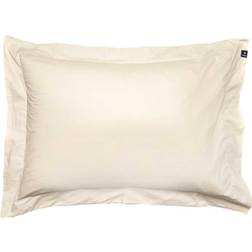 Himla Dreamtime Duvet Cover Beige