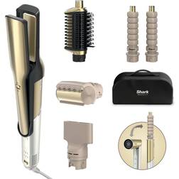 Shark Glam AirStyler Multi Styler HD6051SEU