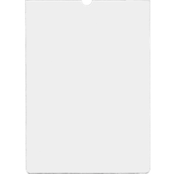 Esselte Card Holder y A4