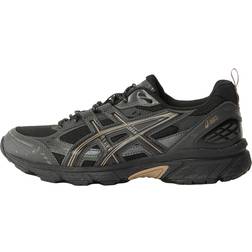 Asics SportStyle Låg Sneaker Gel-Nunobiki Grafit