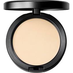 MAC Studio Fix Plus Powder Foundation C3.5