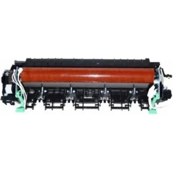 Brother Fuser Unit 230V SP HLL8260